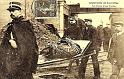 la catastrophe de courrieres (54)
